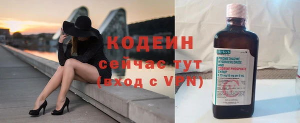 2c-b Краснослободск
