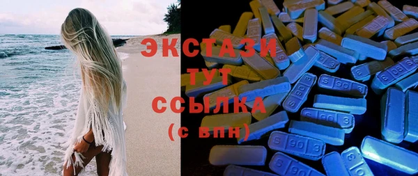2c-b Краснослободск