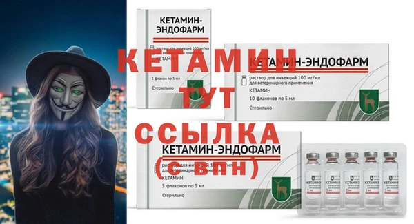 2c-b Краснослободск